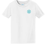 White - PC450TD - FRONT