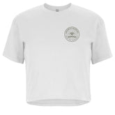 WHITE - 1580NL - FRONT