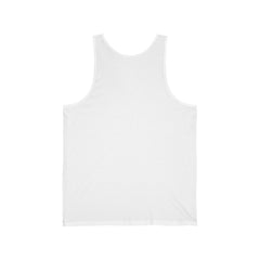 Light the Atmosphere Tank Top – Minimalist