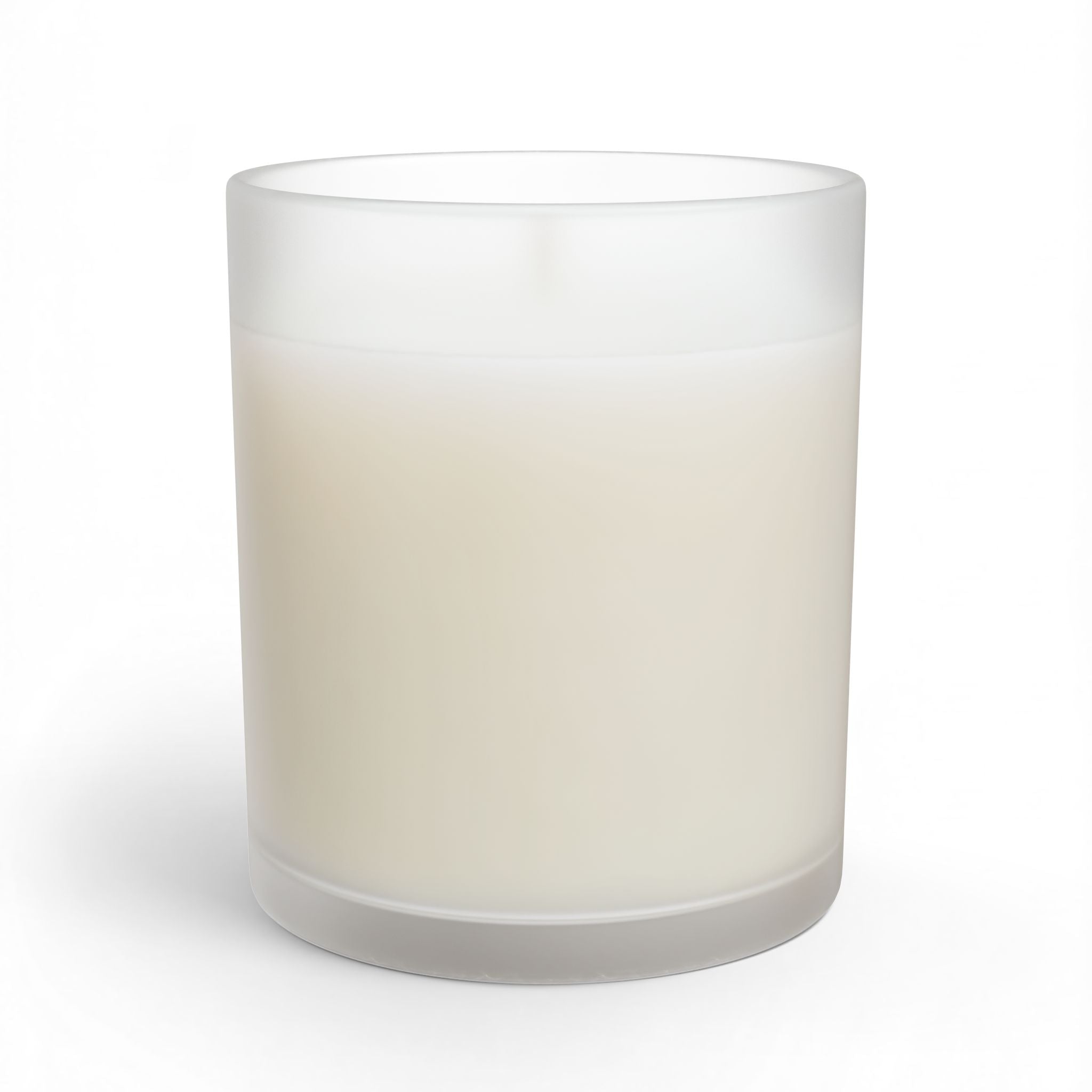 Laughing Buddha (Sage + Lavender) — 11oz Aromatic Meditation & Relaxation Candle