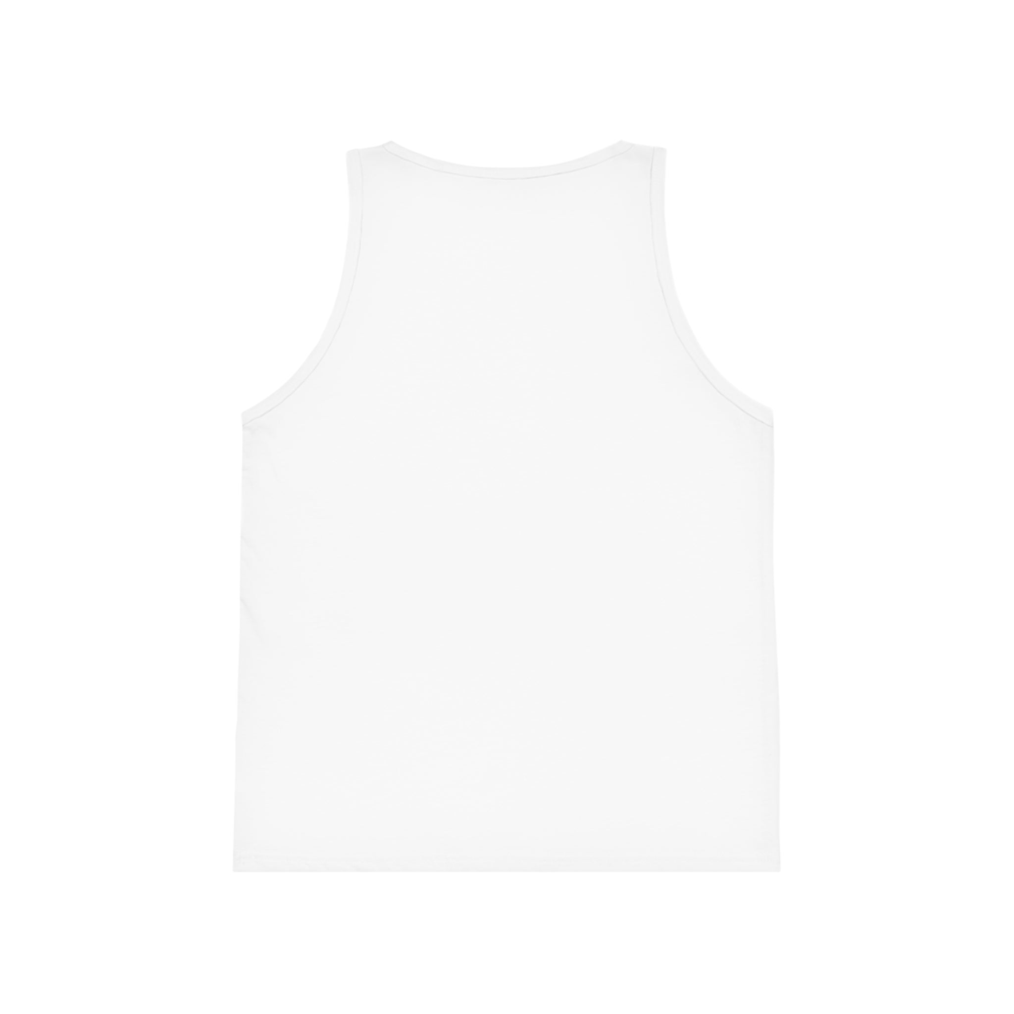 Sunset Sherbert - Kids Tank (Unisex)