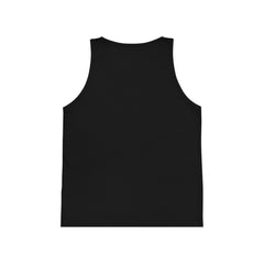 Sunset Sherbert - Kids Tank (Unisex)