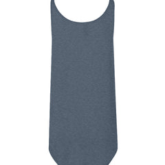 ANTIQUE DENIM - 5033 - BACK