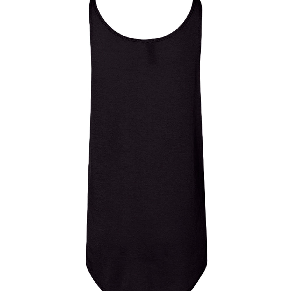 BLACK - 5033 - BACK