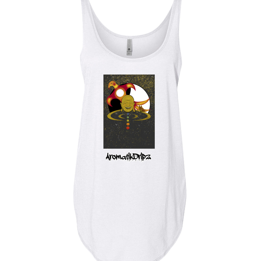 WHITE - 5033 - FRONT