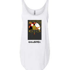 WHITE - 5033 - FRONT