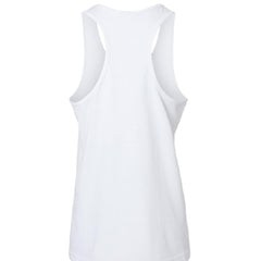 WHITE - G672L - BACK