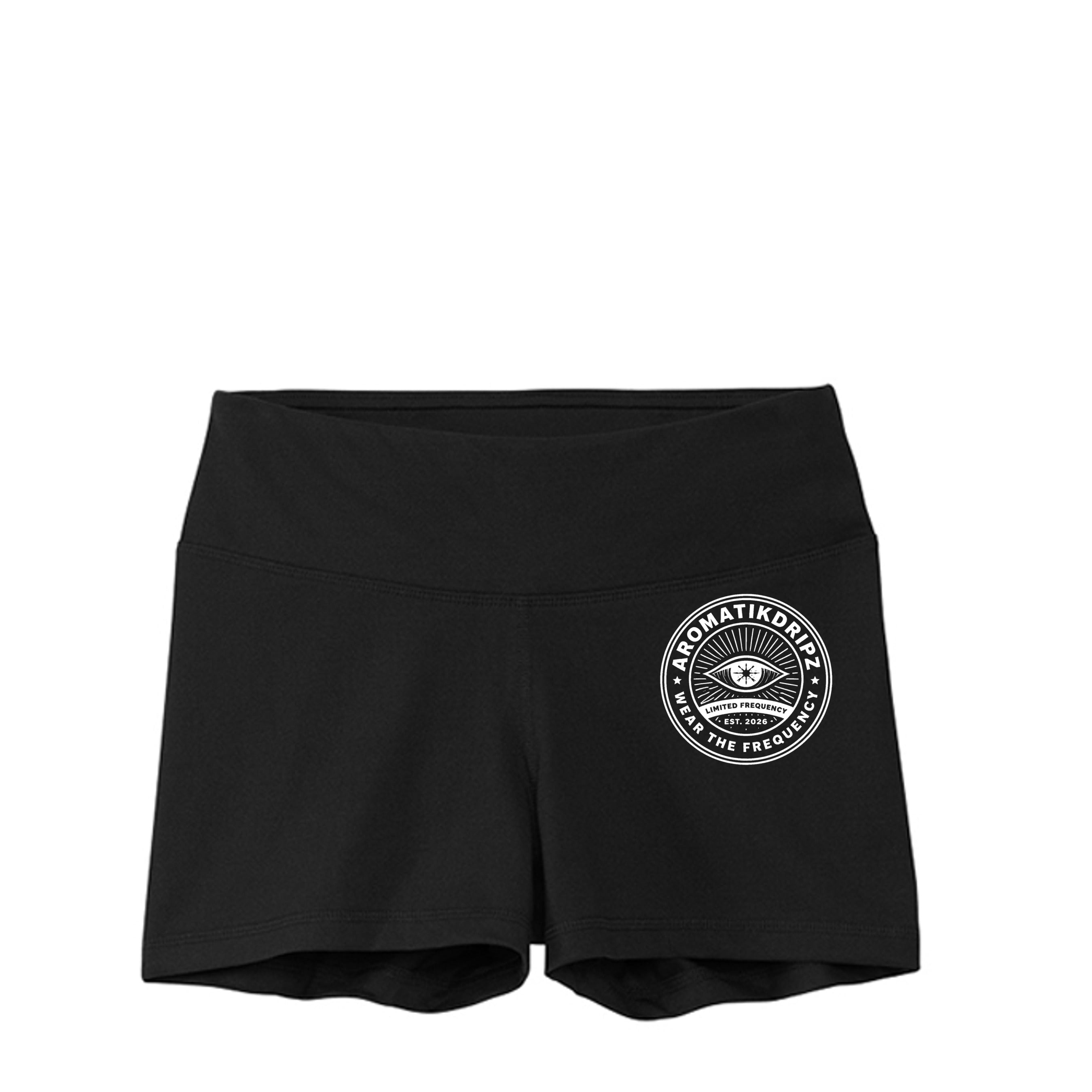 Black - LST475 - FRONT