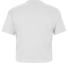 WHITE - 1580NL - BACK