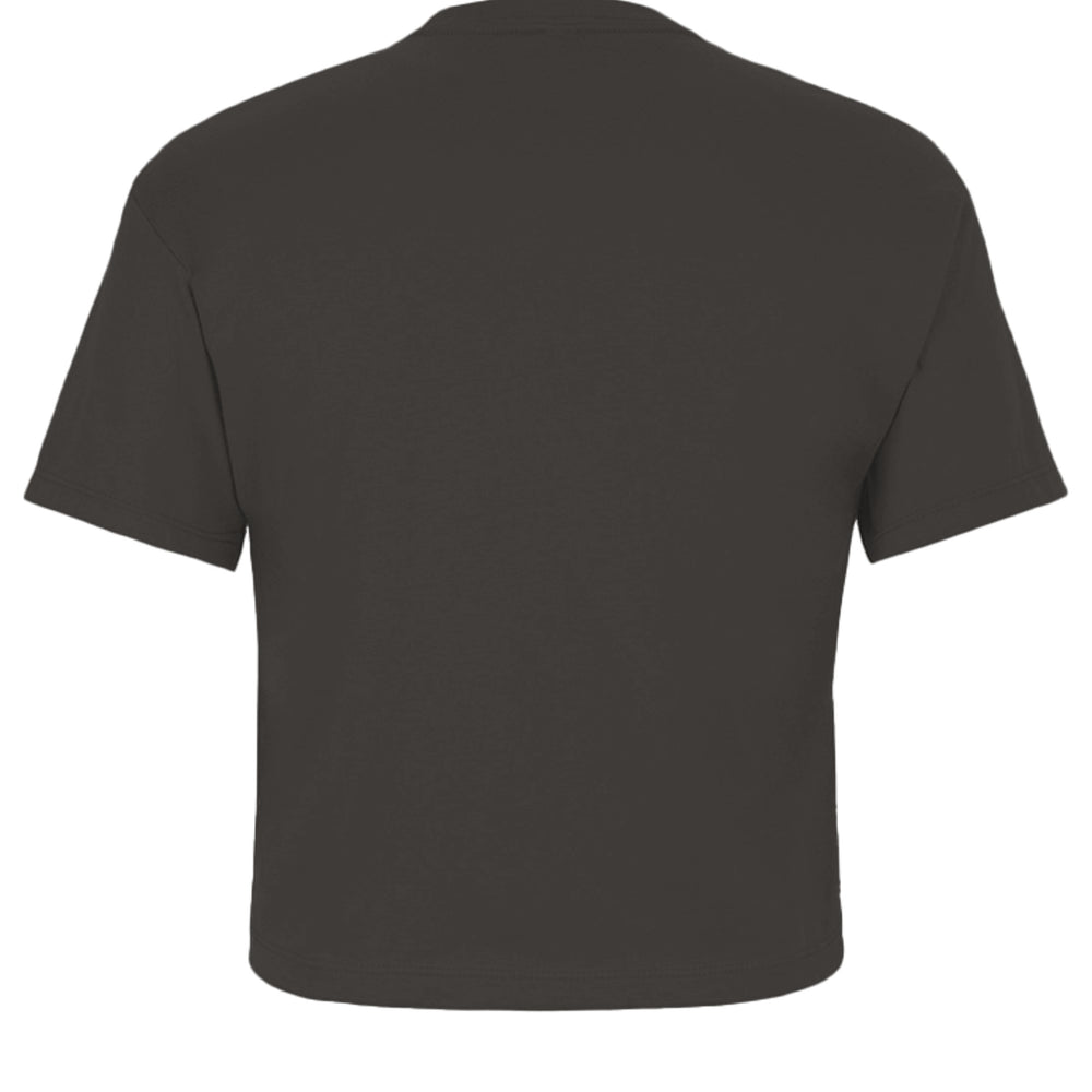 Black - 1580NL - BACK