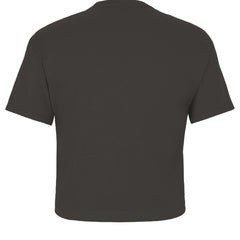 Black - 1580NL - BACK