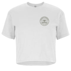 WHITE - 1580NL - FRONT