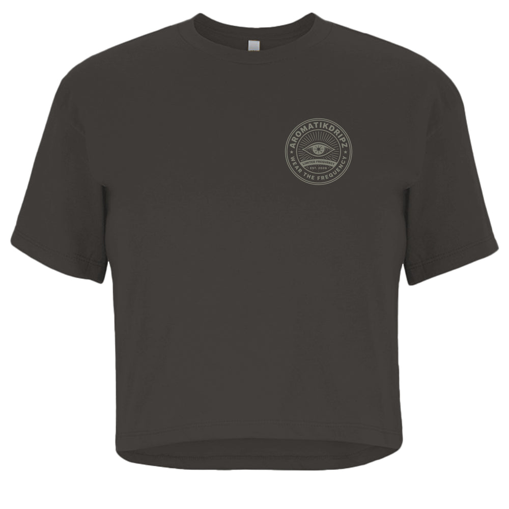 Black - 1580NL - FRONT