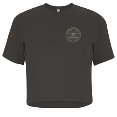 Black - 1580NL - FRONT