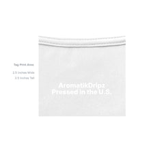 WHITE - G640B - INSIDE_TAG_LINE