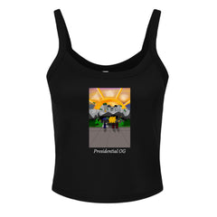 Solid Black Blend - 1012BE - FRONT