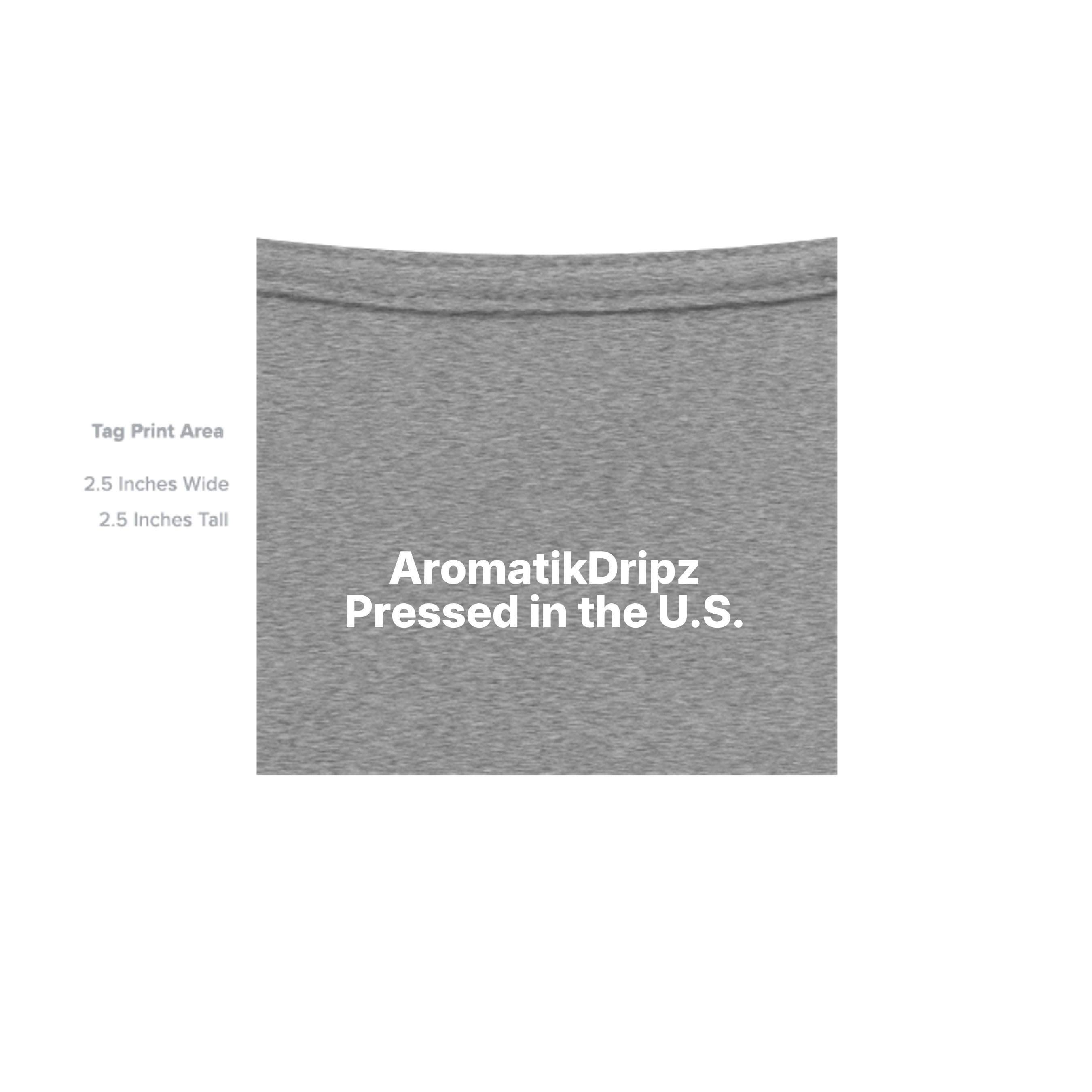 GRAPHITE HEATHER - G640 - INSIDE_TAG_LINE