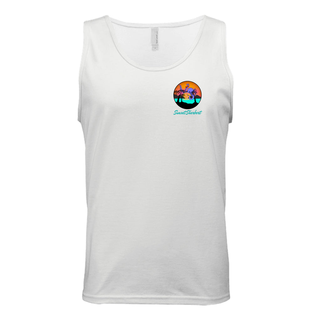 White - 3633 - FRONT