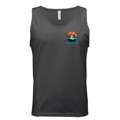 Heavy Metal - 3633 - FRONT