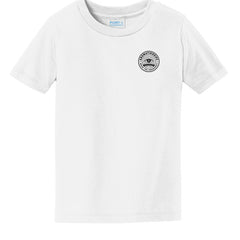 White - PC450TD - FRONT